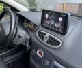 Серый Рено Клио, объемом двигателя 1.15 л и пробегом 86 тыс. км за 5900 $, фото 2 на Automoto.ua