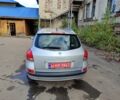 Рено Клио 2007 в Славянске на Automoto.ua Серый Рено Клио, объемом двигателя 1.2 л и пробегом 177 тыс. км за 5550 $, фото 3 на Automoto.ua