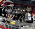 Серый Рено Клио, объемом двигателя 1.6 л и пробегом 152 тыс. км за 6399 $, фото 1 на Automoto.ua