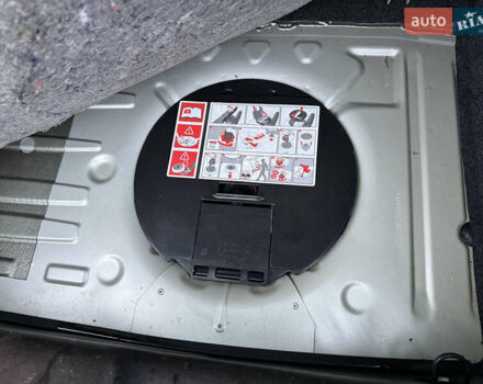 Сірий Рено Кліо, об'ємом двигуна 1.6 л та пробігом 102 тис. км за 7200 $, фото 56 на Automoto.ua