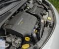 Серый Рено Клио, объемом двигателя 0 л и пробегом 150 тыс. км за 5500 $, фото 12 на Automoto.ua