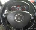 Серый Рено Клио, объемом двигателя 1.15 л и пробегом 194 тыс. км за 4400 $, фото 12 на Automoto.ua