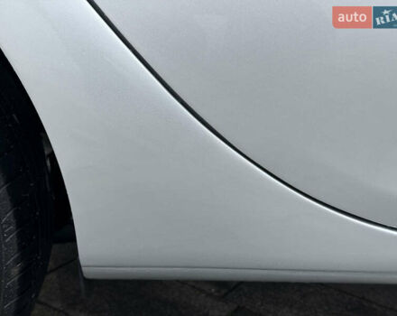 Сірий Рено Кліо, об'ємом двигуна 1.6 л та пробігом 102 тис. км за 7200 $, фото 22 на Automoto.ua