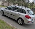 Сірий Рено Кліо, об'ємом двигуна 0 л та пробігом 150 тис. км за 5500 $, фото 8 на Automoto.ua