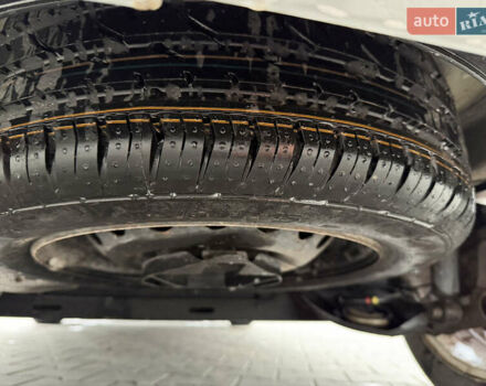 Сірий Рено Кліо, об'ємом двигуна 1.6 л та пробігом 102 тис. км за 7200 $, фото 62 на Automoto.ua