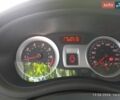 Серый Рено Клио, объемом двигателя 1.15 л и пробегом 194 тыс. км за 4400 $, фото 13 на Automoto.ua