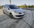 Сірий Рено Кліо, об'ємом двигуна 1.5 л та пробігом 250 тис. км за 4000 $, фото 1 на Automoto.ua