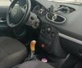 Сірий Рено Кліо, об'ємом двигуна 1.15 л та пробігом 237 тис. км за 4500 $, фото 16 на Automoto.ua