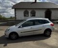 Сірий Рено Кліо, об'ємом двигуна 1.46 л та пробігом 235 тис. км за 4500 $, фото 4 на Automoto.ua