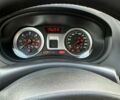 Сірий Рено Кліо, об'ємом двигуна 1.46 л та пробігом 235 тис. км за 4500 $, фото 1 на Automoto.ua