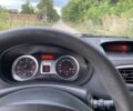 Серый Рено Клио, объемом двигателя 1.5 л и пробегом 330 тыс. км за 2400 $, фото 14 на Automoto.ua