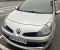 Сірий Рено Кліо, об'ємом двигуна 1.46 л та пробігом 330 тис. км за 4600 $, фото 1 на Automoto.ua