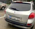Сірий Рено Кліо, об'ємом двигуна 1.5 л та пробігом 331 тис. км за 4600 $, фото 3 на Automoto.ua
