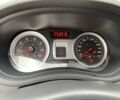 Сірий Рено Кліо, об'ємом двигуна 1.2 л та пробігом 232 тис. км за 4537 $, фото 16 на Automoto.ua