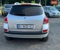 Серый Рено Клио, объемом двигателя 1.15 л и пробегом 259 тыс. км за 5300 $, фото 12 на Automoto.ua