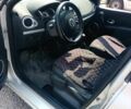 Серый Рено Клио, объемом двигателя 1.15 л и пробегом 240 тыс. км за 3100 $, фото 1 на Automoto.ua