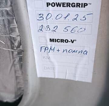 Сірий Рено Кліо, об'ємом двигуна 1.15 л та пробігом 237 тис. км за 4500 $, фото 18 на Automoto.ua