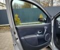 Сірий Рено Кліо, об'ємом двигуна 1.15 л та пробігом 292 тис. км за 3000 $, фото 10 на Automoto.ua