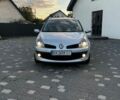 Сірий Рено Кліо, об'ємом двигуна 1.6 л та пробігом 189 тис. км за 5600 $, фото 1 на Automoto.ua