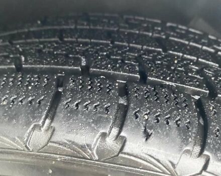 Сірий Рено Кліо, об'ємом двигуна 1.46 л та пробігом 330 тис. км за 4600 $, фото 13 на Automoto.ua