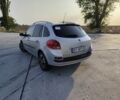 Сірий Рено Кліо, об'ємом двигуна 1.5 л та пробігом 250 тис. км за 4000 $, фото 3 на Automoto.ua
