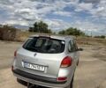 Сірий Рено Кліо, об'ємом двигуна 1.46 л та пробігом 235 тис. км за 4500 $, фото 8 на Automoto.ua