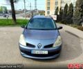 Сірий Рено Кліо, об'ємом двигуна 1.5 л та пробігом 232 тис. км за 4675 $, фото 1 на Automoto.ua