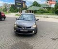 Сірий Рено Кліо, об'ємом двигуна 1.2 л та пробігом 232 тис. км за 4600 $, фото 1 на Automoto.ua
