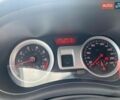 Серый Рено Клио, объемом двигателя 1.2 л и пробегом 231 тыс. км за 4450 $, фото 7 на Automoto.ua