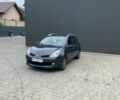Серый Рено Клио, объемом двигателя 1.5 л и пробегом 240 тыс. км за 4500 $, фото 6 на Automoto.ua