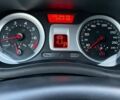 Сірий Рено Кліо, об'ємом двигуна 1.6 л та пробігом 189 тис. км за 5600 $, фото 23 на Automoto.ua