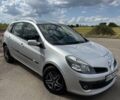 Сірий Рено Кліо, об'ємом двигуна 1.46 л та пробігом 235 тис. км за 4500 $, фото 14 на Automoto.ua