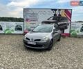 Сірий Рено Кліо, об'ємом двигуна 1.2 л та пробігом 230 тис. км за 4999 $, фото 1 на Automoto.ua