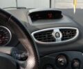 Серый Рено Клио, объемом двигателя 1.5 л и пробегом 220 тыс. км за 4997 $, фото 6 на Automoto.ua