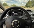 Сірий Рено Кліо, об'ємом двигуна 1.46 л та пробігом 235 тис. км за 4500 $, фото 10 на Automoto.ua
