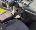 Серый Рено Клио, объемом двигателя 1.2 л и пробегом 179 тыс. км за 4600 $, фото 3 на Automoto.ua