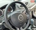Сірий Рено Кліо, об'ємом двигуна 1.2 л та пробігом 212 тис. км за 4200 $, фото 9 на Automoto.ua