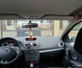 Сірий Рено Кліо, об'ємом двигуна 1.46 л та пробігом 212 тис. км за 4300 $, фото 6 на Automoto.ua