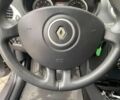 Сірий Рено Кліо, об'ємом двигуна 1.2 л та пробігом 232 тис. км за 4537 $, фото 15 на Automoto.ua