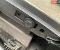 Серый Рено Клио, объемом двигателя 1.2 л и пробегом 232 тыс. км за 4300 $, фото 24 на Automoto.ua