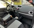 Серый Рено Клио, объемом двигателя 1.5 л и пробегом 207 тыс. км за 5700 $, фото 17 на Automoto.ua