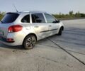 Сірий Рено Кліо, об'ємом двигуна 1.5 л та пробігом 250 тис. км за 4000 $, фото 2 на Automoto.ua