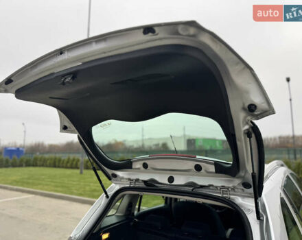 Сірий Рено Кліо, об'ємом двигуна 1.2 л та пробігом 241 тис. км за 5200 $, фото 34 на Automoto.ua