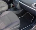 Сірий Рено Кліо, об'ємом двигуна 1.6 л та пробігом 230 тис. км за 5200 $, фото 10 на Automoto.ua