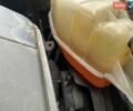 Сірий Рено Кліо, об'ємом двигуна 1.2 л та пробігом 232 тис. км за 4600 $, фото 25 на Automoto.ua