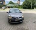 Сірий Рено Кліо, об'ємом двигуна 1.2 л та пробігом 232 тис. км за 4537 $, фото 1 на Automoto.ua