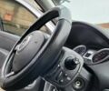Сірий Рено Кліо, об'ємом двигуна 1.15 л та пробігом 292 тис. км за 3000 $, фото 20 на Automoto.ua