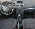 Сірий Рено Кліо, об'ємом двигуна 1.5 л та пробігом 218 тис. км за 5600 $, фото 6 на Automoto.ua