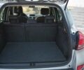 Сірий Рено Кліо, об'ємом двигуна 1.15 л та пробігом 230 тис. км за 5000 $, фото 3 на Automoto.ua