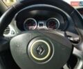 Серый Рено Клио, объемом двигателя 1.46 л и пробегом 298 тыс. км за 4450 $, фото 9 на Automoto.ua